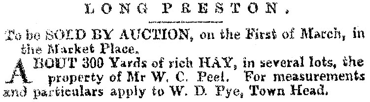 Property and Land Sales  1897-02-19 CHWS.jpg